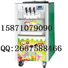 供应济南BQL-825冰淇淋机厂家销售配件批发 -北京浩博食品机械有限公司
